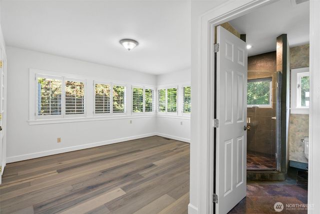 1034 57th Street, Port Townsend, WA 98368