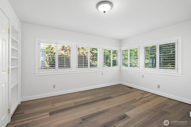 1034 57th Street, Port Townsend, WA 98368