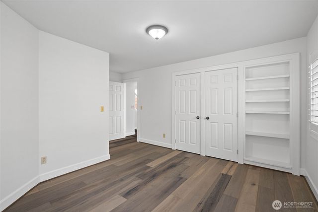 1034 57th Street, Port Townsend, WA 98368