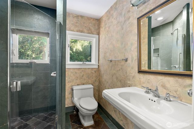 1034 57th Street, Port Townsend, WA 98368