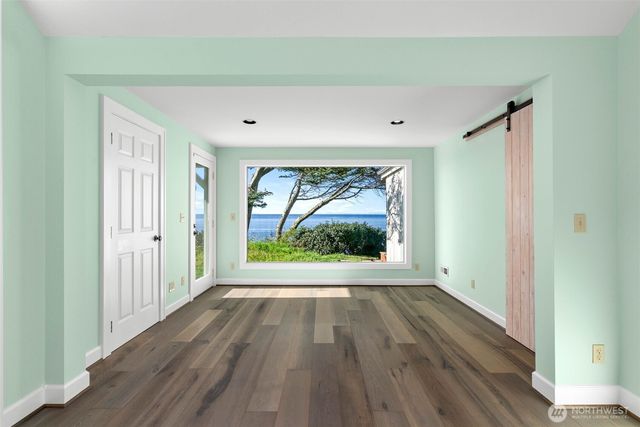1034 57th Street, Port Townsend, WA 98368