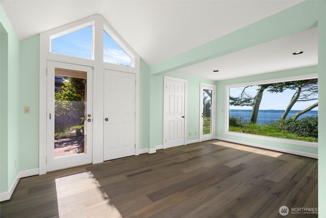 1034 57th Street, Port Townsend, WA 98368