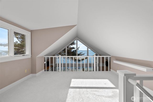 1034 57th Street, Port Townsend, WA 98368