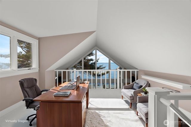 1034 57th Street, Port Townsend, WA 98368