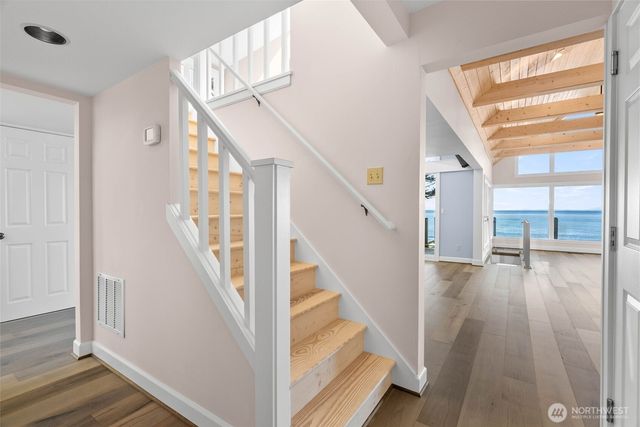 1034 57th Street, Port Townsend, WA 98368