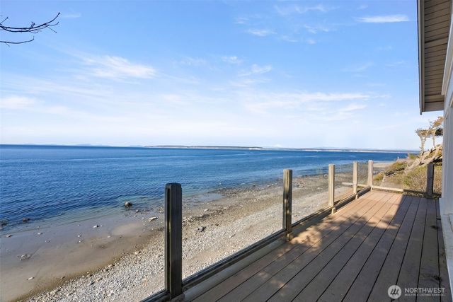 1034 57th Street, Port Townsend, WA 98368