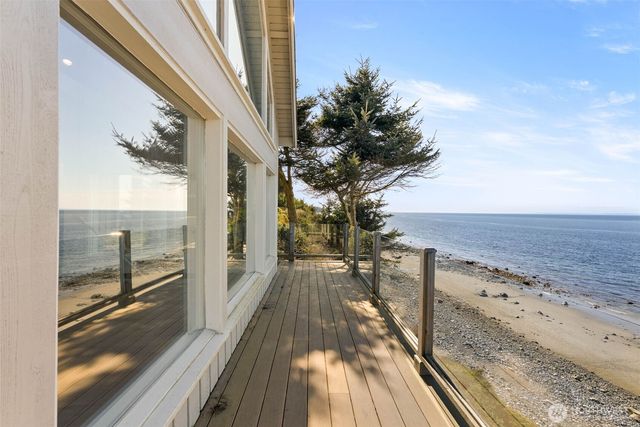 1034 57th Street, Port Townsend, WA 98368