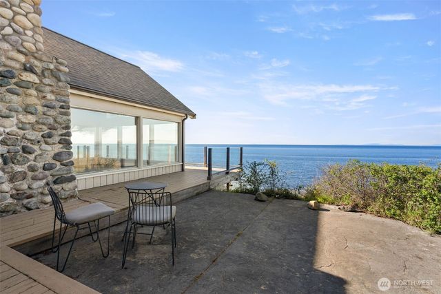 1034 57th Street, Port Townsend, WA 98368