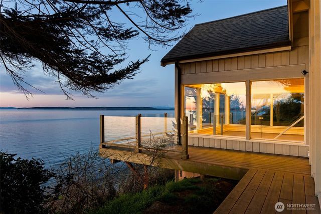 1034 57th Street, Port Townsend, WA 98368