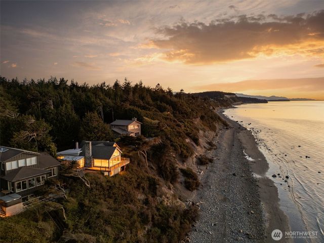 1034 57th Street, Port Townsend, WA 98368