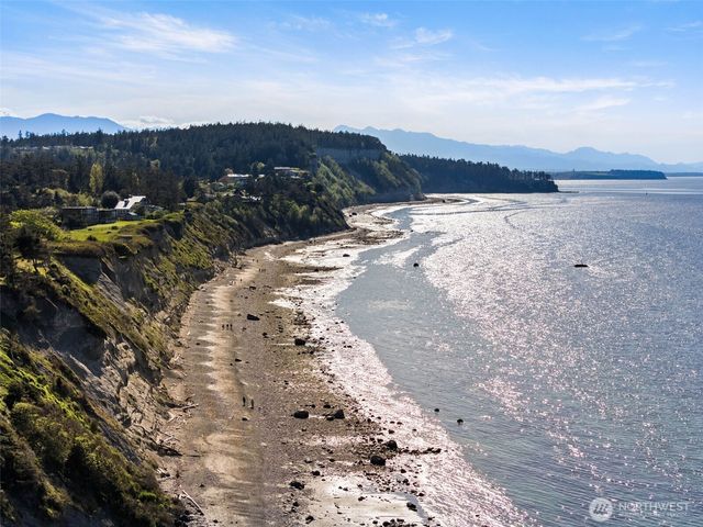 1034 57th Street, Port Townsend, WA 98368