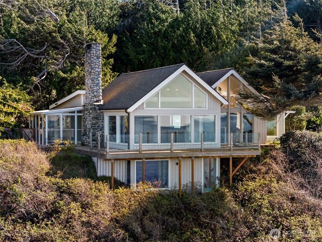 1034 57th Street, Port Townsend, WA 98368