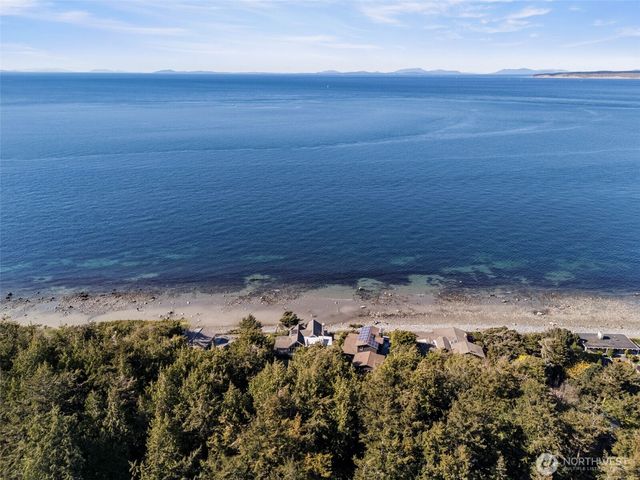 1034 57th Street, Port Townsend, WA 98368