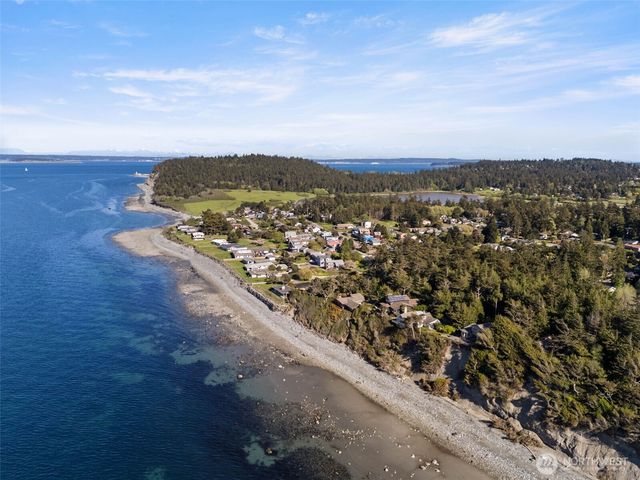 1034 57th Street, Port Townsend, WA 98368
