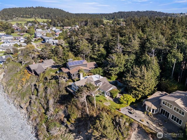 1034 57th Street, Port Townsend, WA 98368
