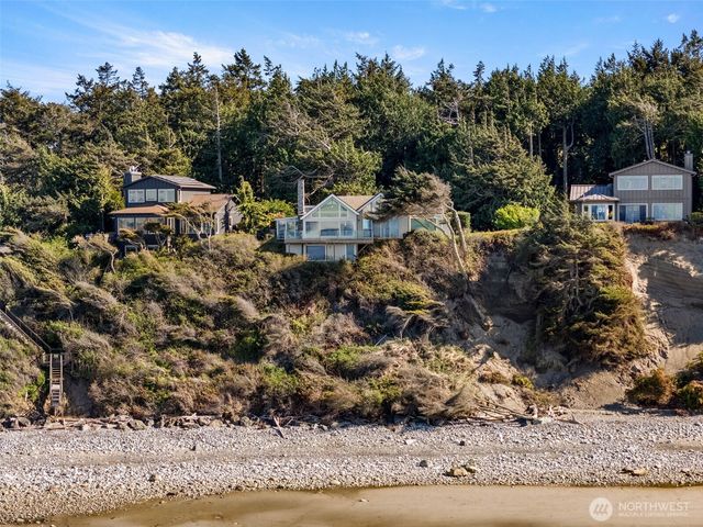 1034 57th Street, Port Townsend, WA 98368