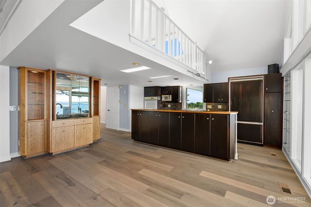 1034 57th Street, Port Townsend, WA 98368