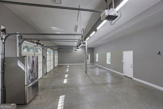 710 Walnut Drive SW, Marietta, GA 30064
