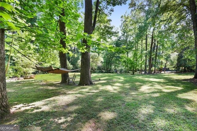 710 Walnut Drive SW, Marietta, GA 30064
