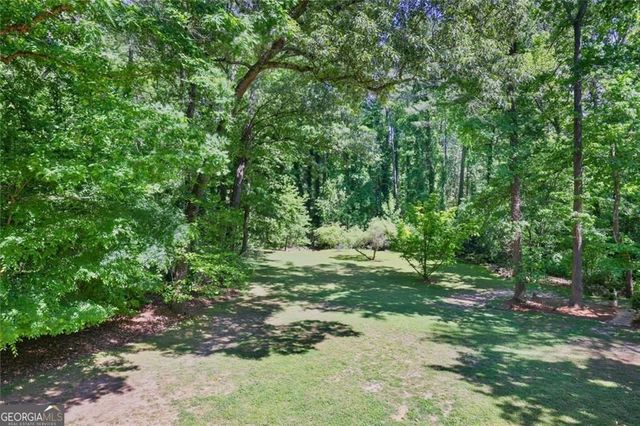 710 Walnut Drive SW, Marietta, GA 30064