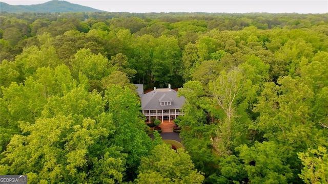 710 Walnut Drive SW, Marietta, GA 30064