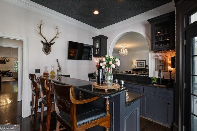 710 Walnut Drive SW, Marietta, GA 30064