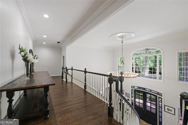 710 Walnut Drive SW, Marietta, GA 30064