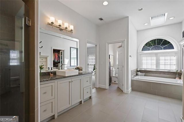 710 Walnut Drive SW, Marietta, GA 30064