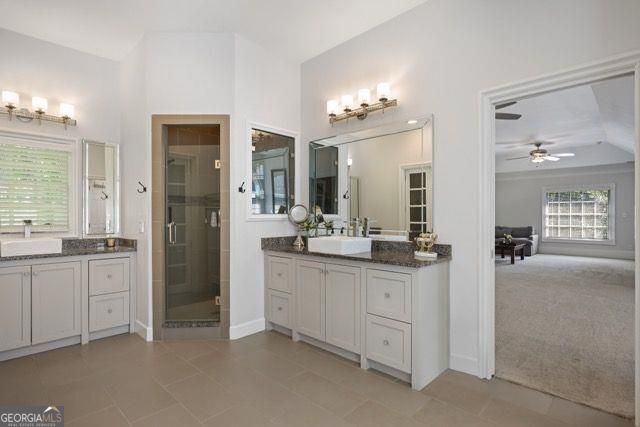 710 Walnut Drive SW, Marietta, GA 30064