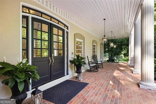 710 Walnut Drive SW, Marietta, GA 30064