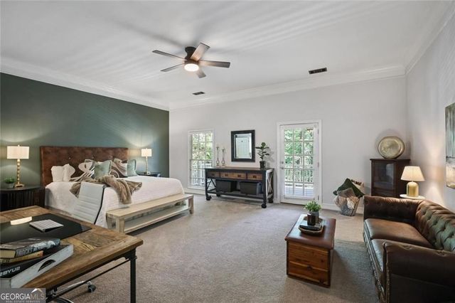 710 Walnut Drive SW, Marietta, GA 30064