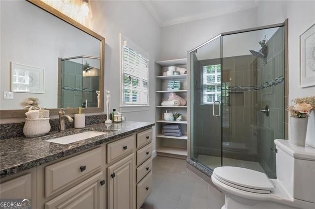 710 Walnut Drive SW, Marietta, GA 30064