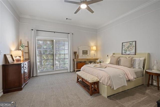 710 Walnut Drive SW, Marietta, GA 30064