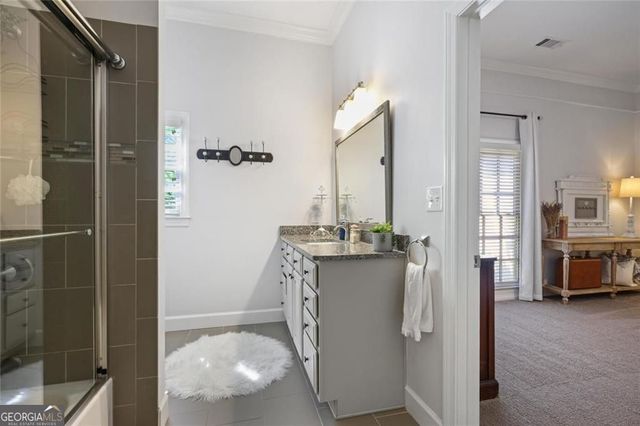 710 Walnut Drive SW, Marietta, GA 30064