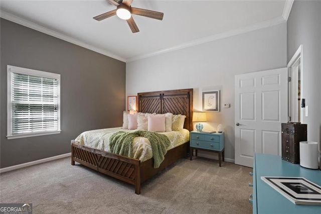 710 Walnut Drive SW, Marietta, GA 30064