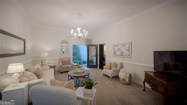 710 Walnut Drive SW, Marietta, GA 30064
