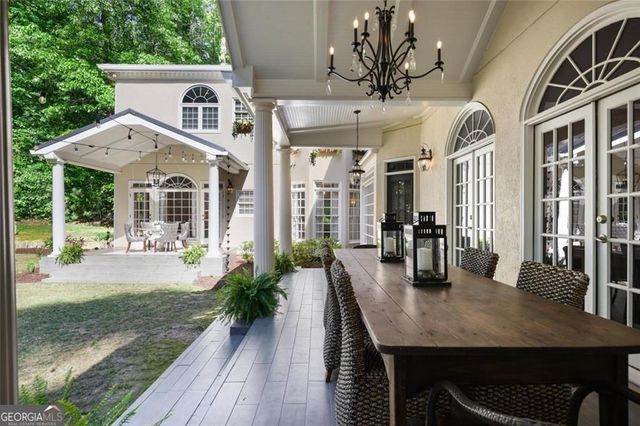 710 Walnut Drive SW, Marietta, GA 30064