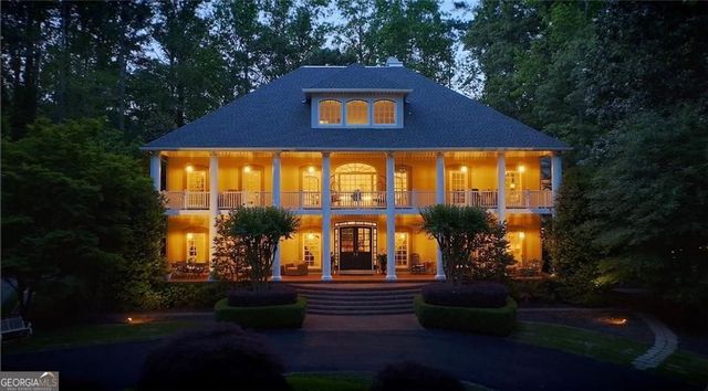 710 Walnut Drive SW, Marietta, GA 30064