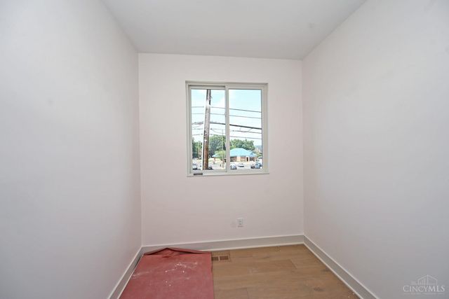 3053 Wasson Road, Cincinnati, OH 45209
