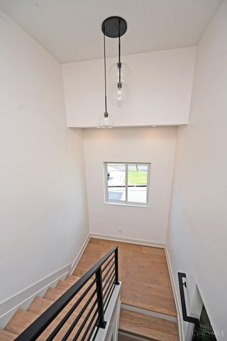 3053 Wasson Road, Cincinnati, OH 45209