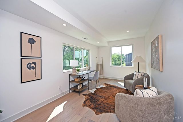 3053 Wasson Road, Cincinnati, OH 45209
