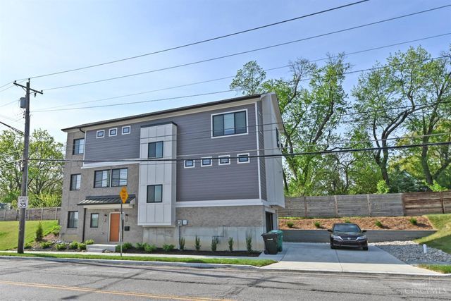 3053 Wasson Road, Cincinnati, OH 45209