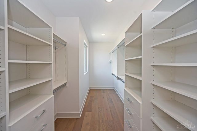 3053 Wasson Road, Cincinnati, OH 45209