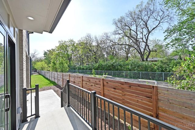 3053 Wasson Road, Cincinnati, OH 45209
