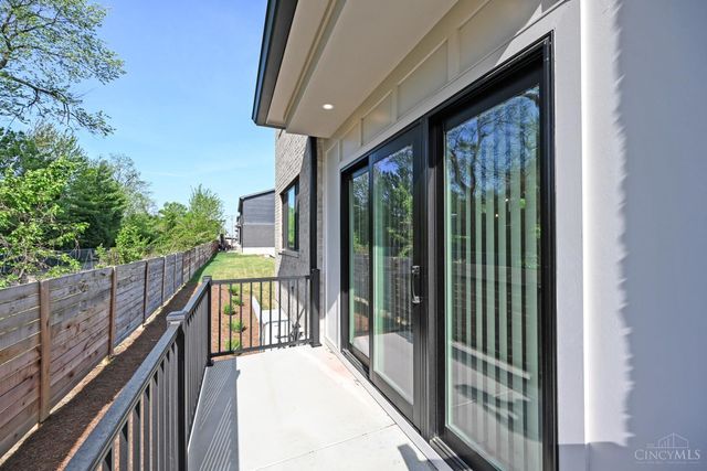 3053 Wasson Road, Cincinnati, OH 45209