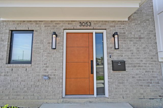 3053 Wasson Road, Cincinnati, OH 45209
