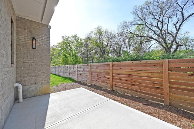 3053 Wasson Road, Cincinnati, OH 45209