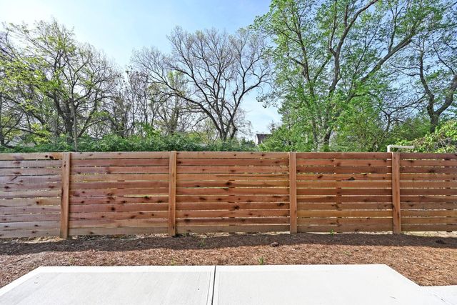 3053 Wasson Road, Cincinnati, OH 45209