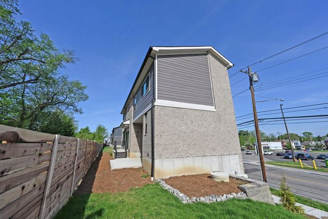 3053 Wasson Road, Cincinnati, OH 45209