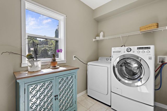 609 Delladonna Way, Madison, WI 53704